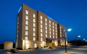 City Express By Marriott Piedras Negras