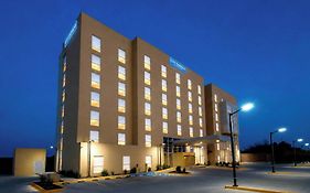 City Express By Marriott Piedras Negras